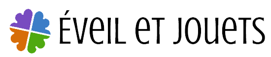 Éveil et Jouets