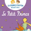 12 histoires interactives Le Petit Prince (5 ans et +)