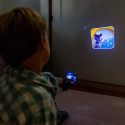 3 histoires Kidystories Voyage dans le temps pour kidyslide