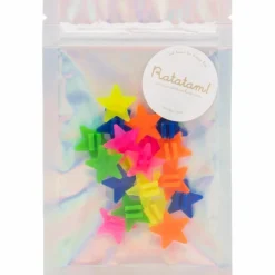 Accessoires de vélo Etoiles