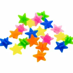 Accessoires de vélo Etoiles