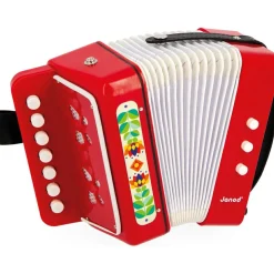 Accordéon Gioia