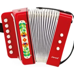 Accordéon Gioia