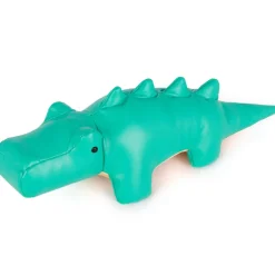 Achille le Crocodile musical