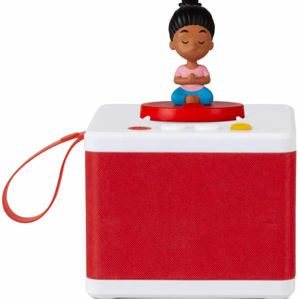 Activités Yoga pour les petits pour conteuse Faba