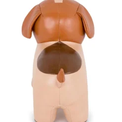 Adrien le Chien musical