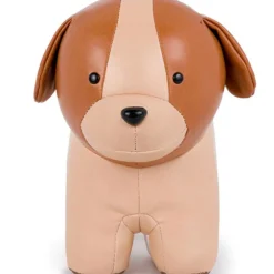 Adrien le Chien musical