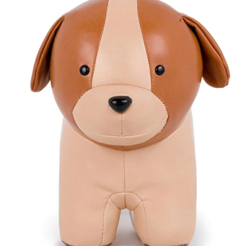 Adrien le Chien musical