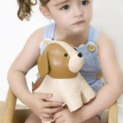 Adrien le Chien musical