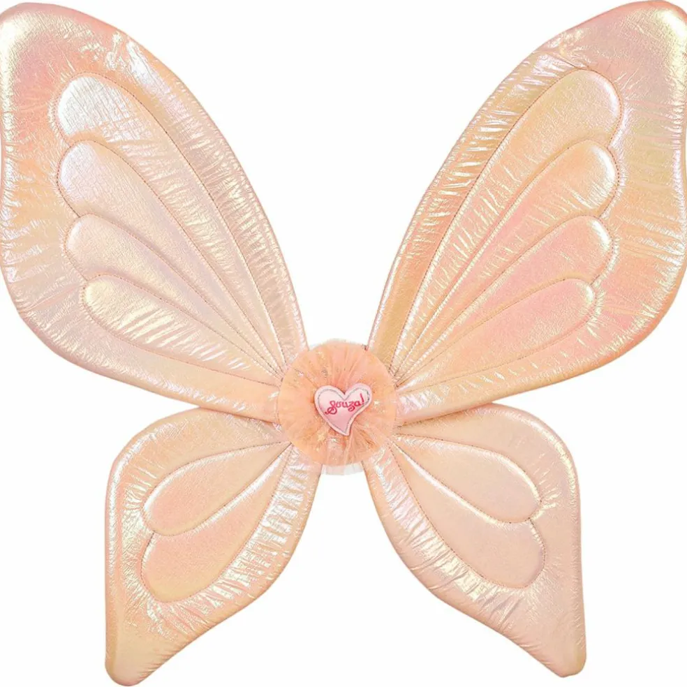 Ailes Alessandra (1 paire)