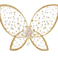 Ailes de fée Gracia