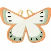 Ailes de papillon Vert Dress-up