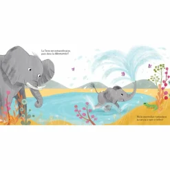 Album Je serai toujours là - Reconditionné