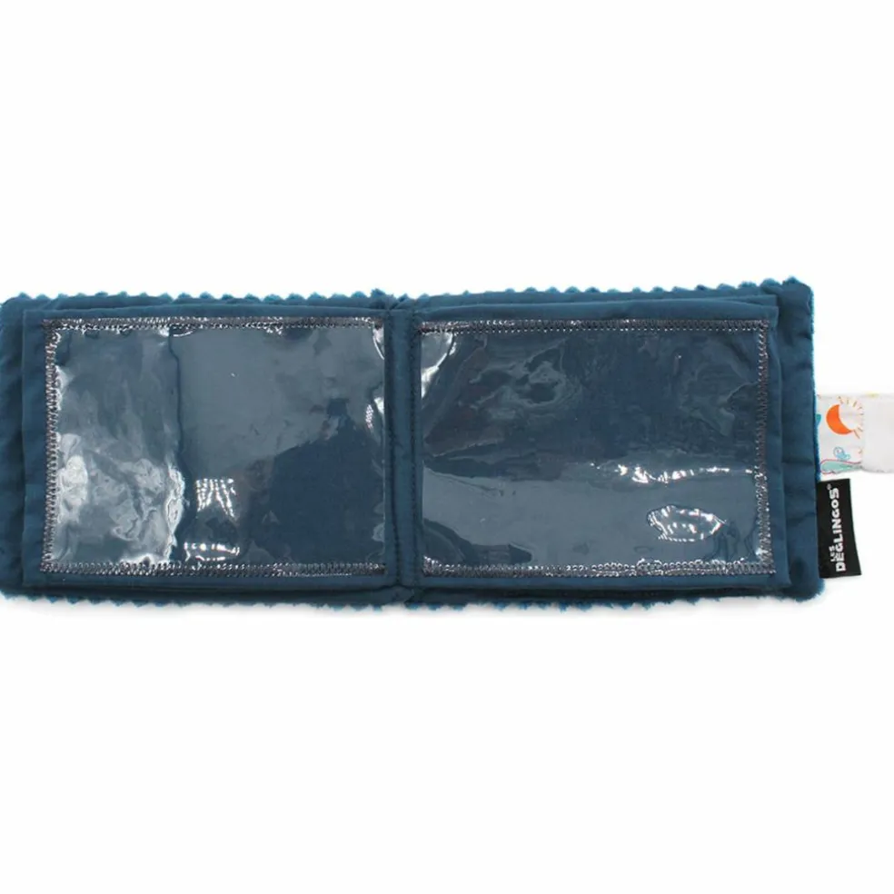 Album photo Astros le Hibou