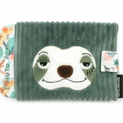 Album photo Chillos le Paresseux