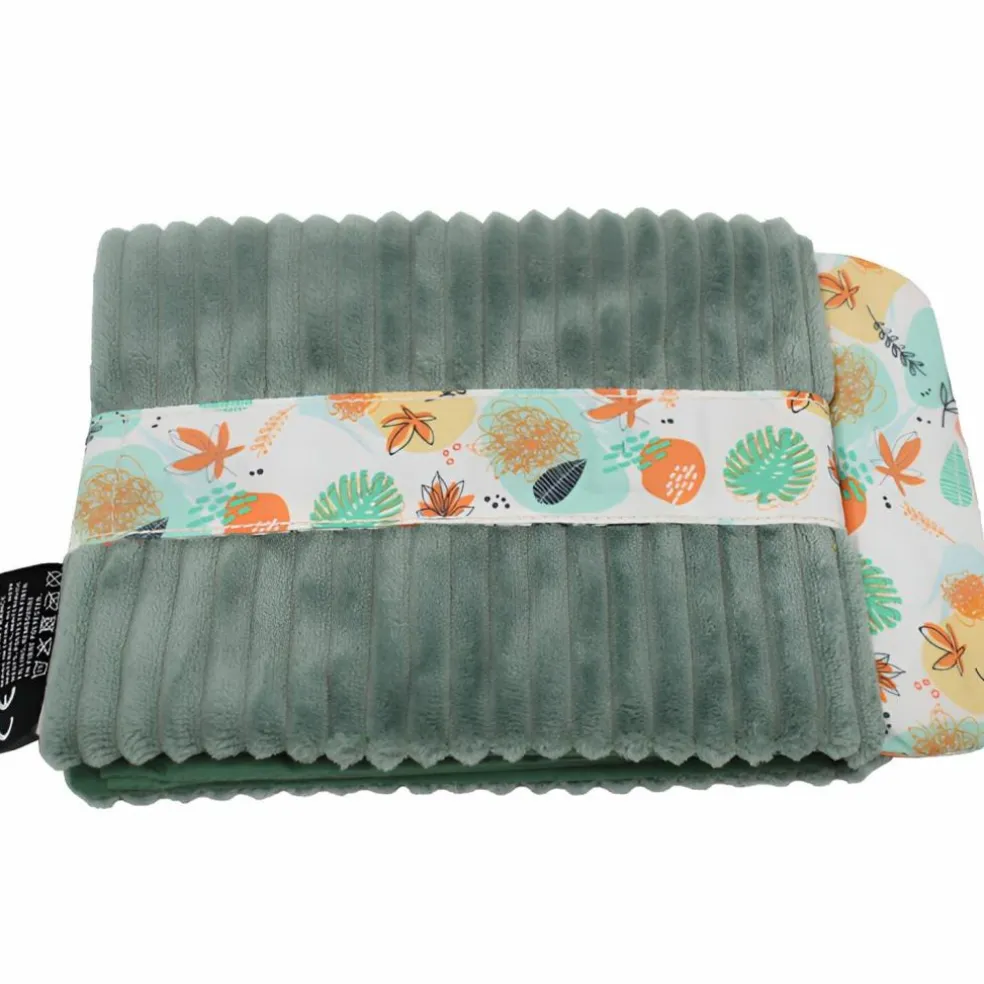 Album photo Chillos le Paresseux