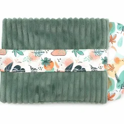 Album photo Chillos le Paresseux