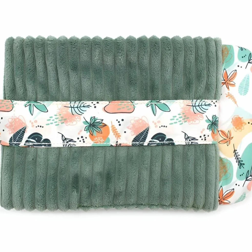 Album photo Chillos le Paresseux