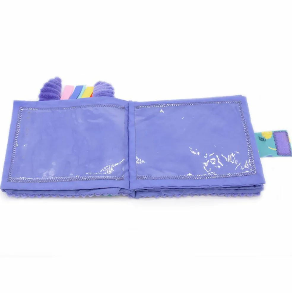 Album photo Kiprokos le zèbre