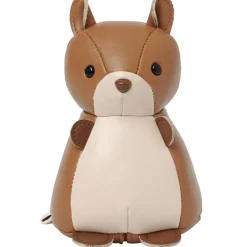 Alex l'Ecureuil Les Petits Animaux