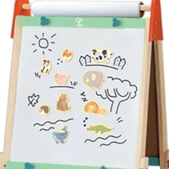 Animaux magnétiques (30 pièces)