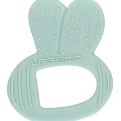 Anneau de dentition abeille Garden Explorer