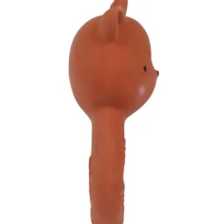 Anneau de dentition Cerf