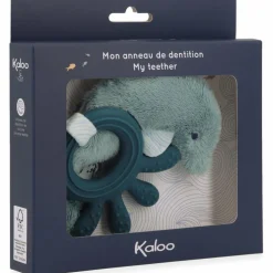 Anneau de dentition Dauphin