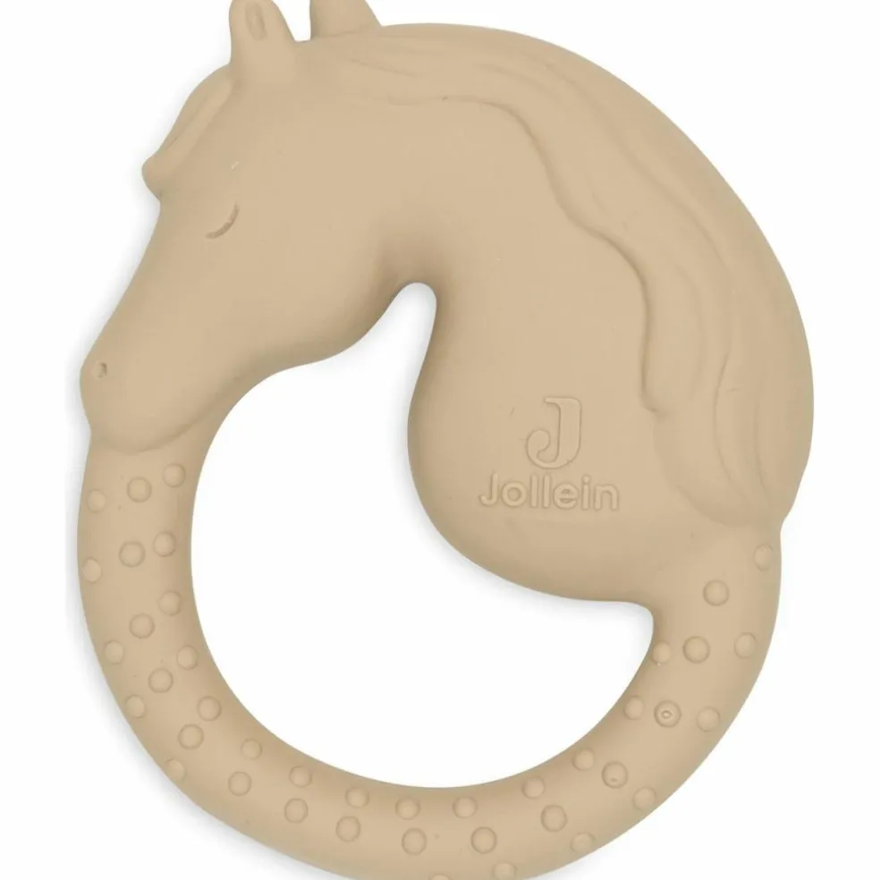 Anneau de dentition en caoutchouc Nostalgic Ride