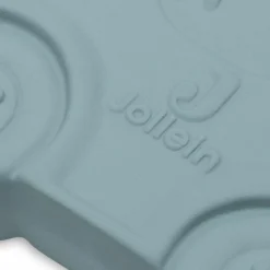 Anneau de dentition en caoutchouc On the Go