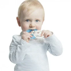 Anneau de dentition Fresh Sophie la girafe