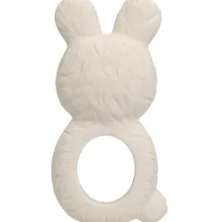 Anneau de dentition Lapin blanc