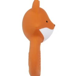 Anneau de dentition Renard