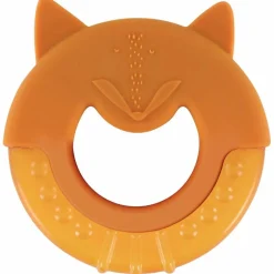 Anneau de dentition réfrigérant Mr. Fox