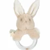 Anneau hochet Lapin Newborn