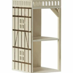 Annexe pour maison Mouse hole Farmhouse