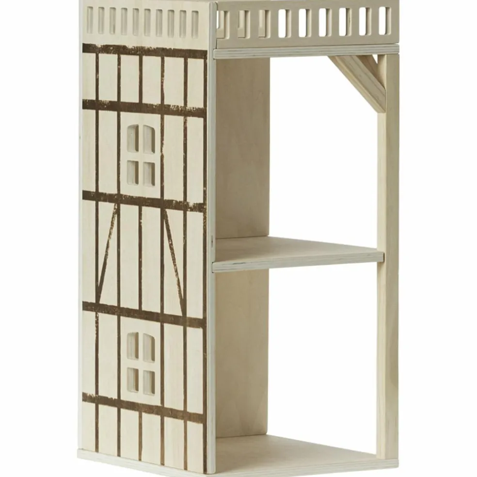 Annexe pour maison Mouse hole Farmhouse