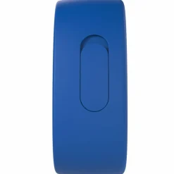 Appareil photo numérique et vidéo Kidycam Waterproof bleu