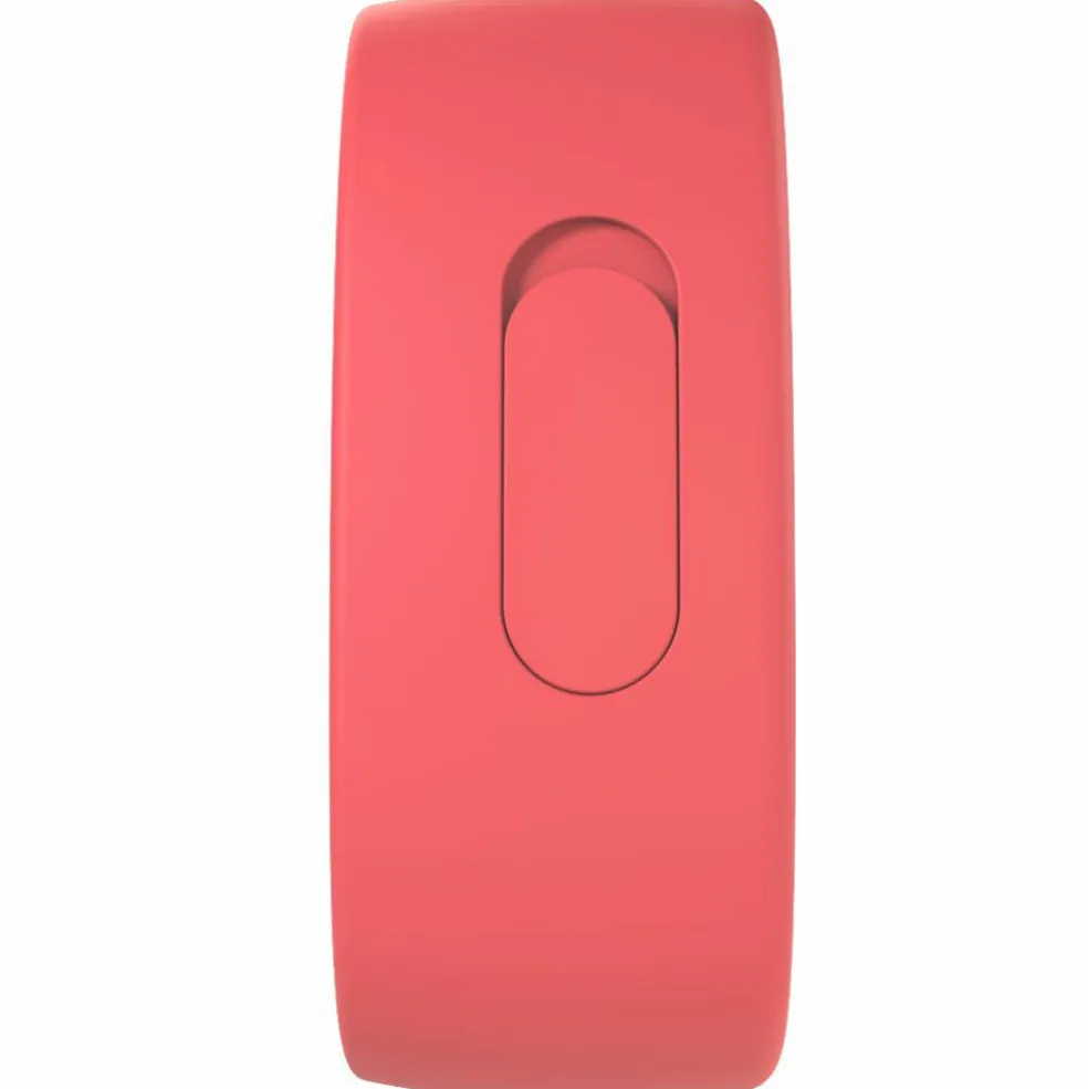 Appareil photo numérique et vidéo Kidycam Waterproof rose