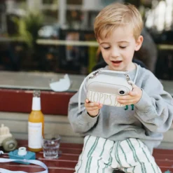 Appareil photo numérique instaprint Artist Oat - Reconditionné