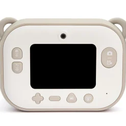 Appareil photo numérique instaprint Artist Oat