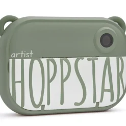 Appareil photo numérique instaprint Artist Laurel