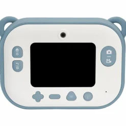 Appareil photo numérique instaprint Artist Denim