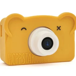 Appareil photo numérique Rookie Honey