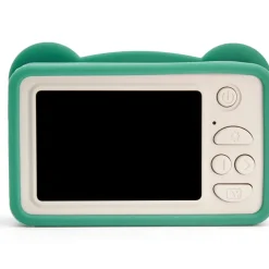 Appareil photo numérique Rookie Moss