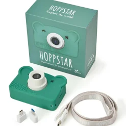 Appareil photo numérique Rookie Moss