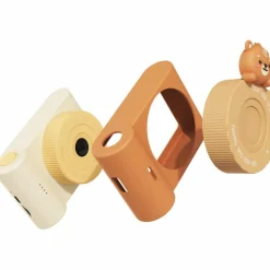 Appareil photo Urban Zoo Bear