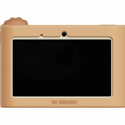 Appareil photo Urban Zoo Lion