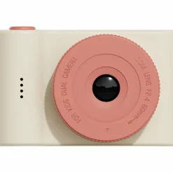 Appareil photo Urban Zoo Fox