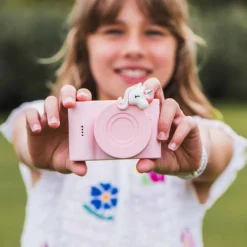 Appareil photo Urban Zoo Unicorn